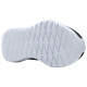 Reebok Flexagon Energy 4 Tr